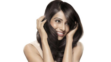 Celeb Wallpapers Of Bipasha Basu