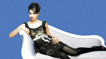 Celeb Wallpapers Of Bipasha Basu