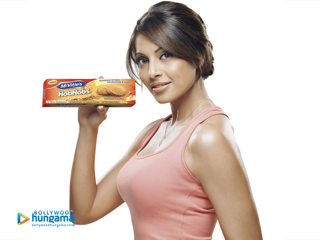 Bipasha Basu Bipasha Basu