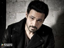 Celebrity Wallpapers of Emraan Hashmi