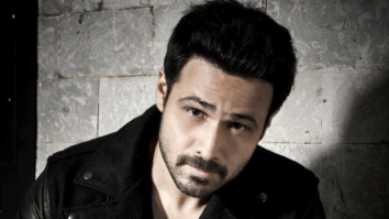 Celebrity Wallpapers of Emraan Hashmi