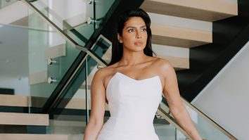 Celeb Wallpapers Of Priyanka Chopra Jonas