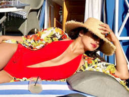 Celebrity Wallpapers of Priyanka Chopra