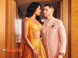 Priyanka Chopra Jonas