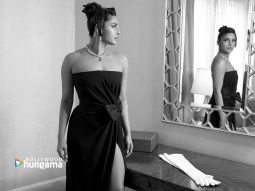 Priyanka Chopra Jonas