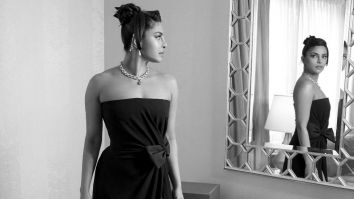 Priyanka Chopra Jonas