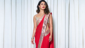 Celeb Wallpapers Of Priyanka Chopra Jonas