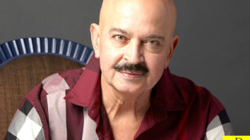 Celebrity Wallpapers of Rakesh Roshan