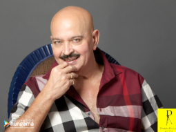 Celebrity Wallpapers of Rakesh Roshan