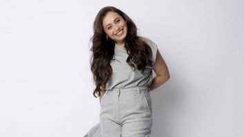 Celeb Wallpapers Of Rani Mukerji
