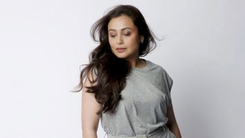 Celeb Wallpapers Of Rani Mukerji