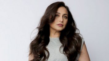 Celeb Wallpapers Of Rani Mukerji