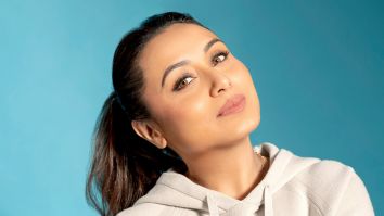 Celeb Wallpapers Of Rani Mukerji