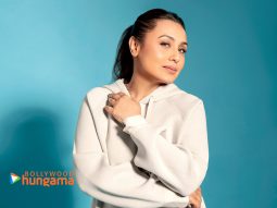 Celeb Wallpapers Of Rani Mukerji