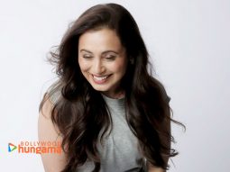 Celeb Wallpapers Of Rani Mukerji