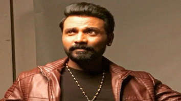 Remo DSouza