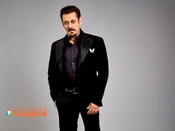 Salman Khan wallpapers