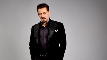 Salman Khan wallpapers