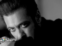 Celeb Wallpapers Of Salman Khan
