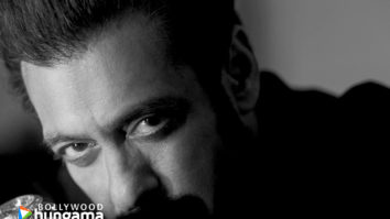 Celeb Wallpapers Of Salman Khan
