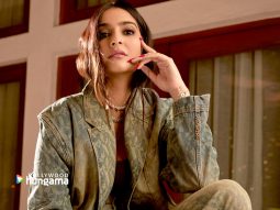 Celeb Wallpapers Of Sonam Kapoor Ahuja