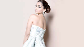 Celebrity wallpapers of Sonam Kapoor Ahuja