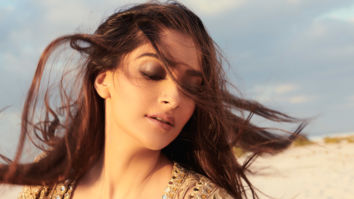Celeb Wallpapers Of Sonam Kapoor Ahuja