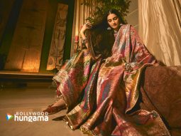 Sonam Kapoor Ahuja wallpapers