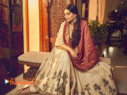 Celeb Wallpapers Of Sonam Kapoor Ahuja