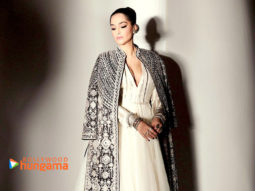 Sonam Kapoor Ahuja