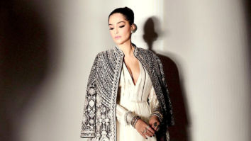 Sonam Kapoor Ahuja
