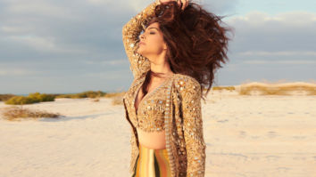 Celeb Wallpapers Of Sonam Kapoor Ahuja
