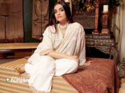 Celebrity wallpaper of Sonam Kapoor Ahuja