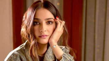 Celeb Wallpapers Of Sonam Kapoor Ahuja