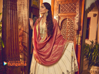 Celeb Wallpapers Of Sonam Kapoor Ahuja
