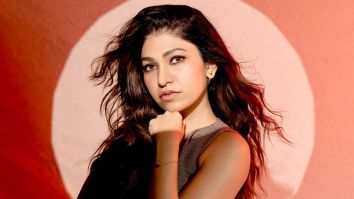 Celebrity wallpaper of Tulsi Kumar