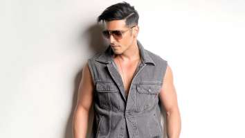 Zayed Khan