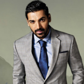 John Abraham John Abraham