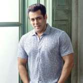 Salman Khan Salman Khan