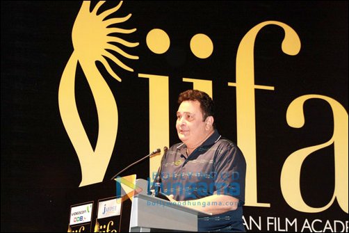check out iifa opening ceremony 3