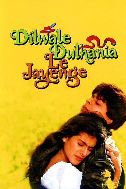 Dilwale Dulhania Le Jayenge Box Office Collection | India | Day