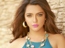 Ruhi Singh