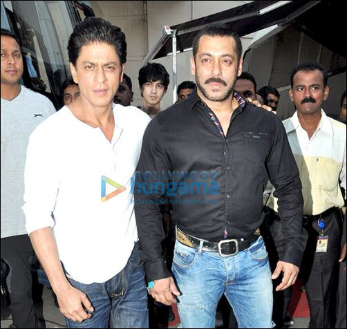 what bollywood stars did this week 1117 what bollywood stars did this week 1117