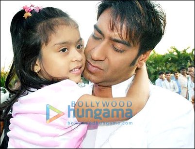 check out super dads of bollywood 10