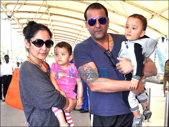 check out super dads of bollywood 12