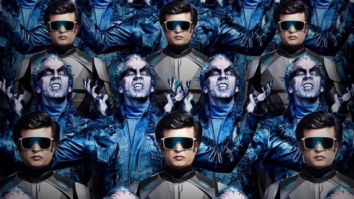 2.0