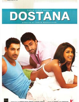 Karan kicked Kartik Aaryan out of 'Dostana 2' know the reason behind - News  Nation English