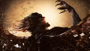 Wallpapers Of The Movie 2.0