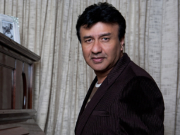 Anu Malik