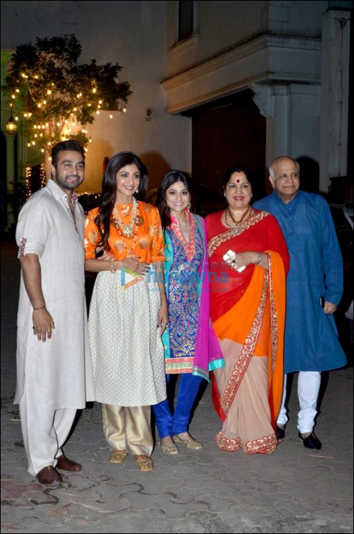 what bollywood stars did this week 629 what bollywood stars did this week 629